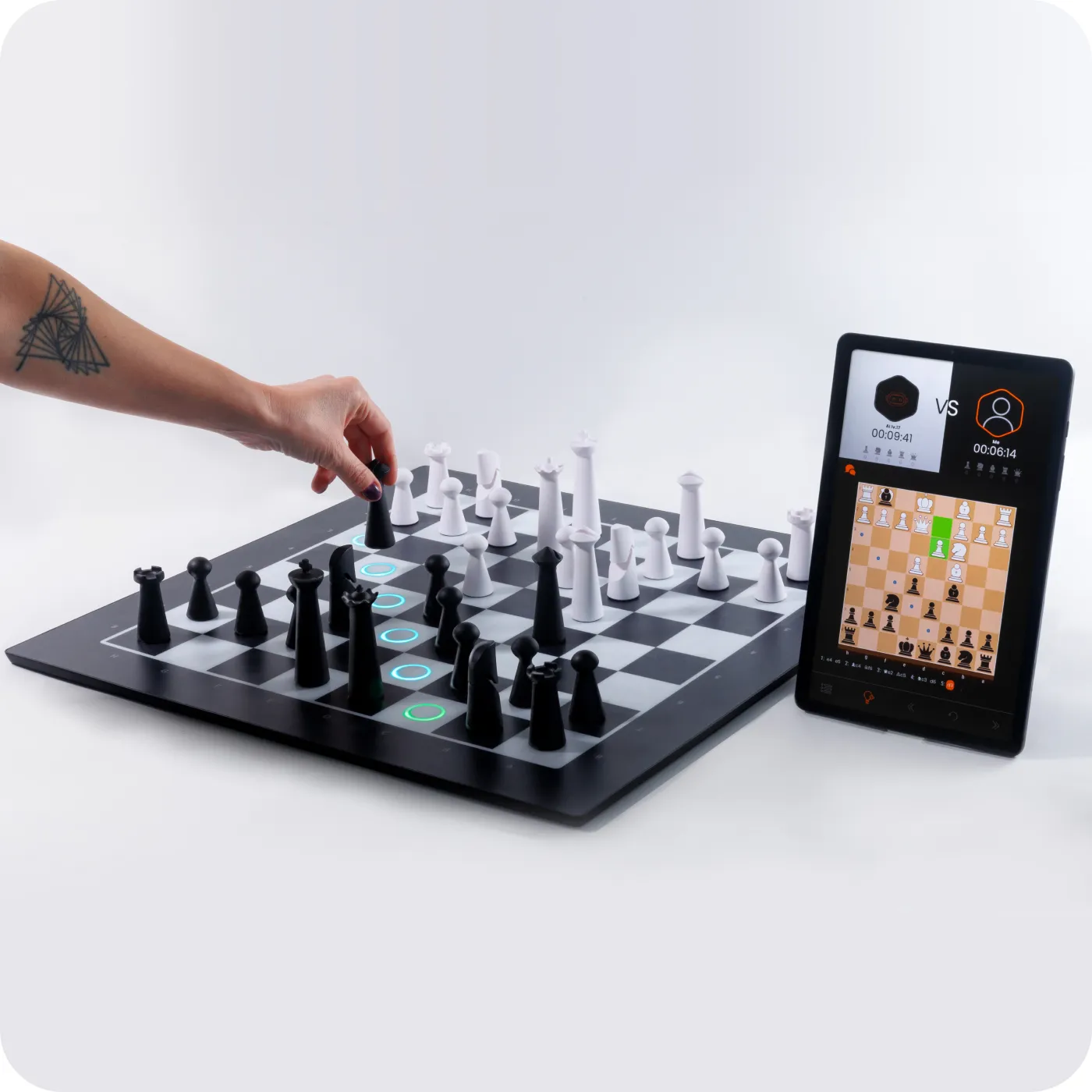 Product image 16