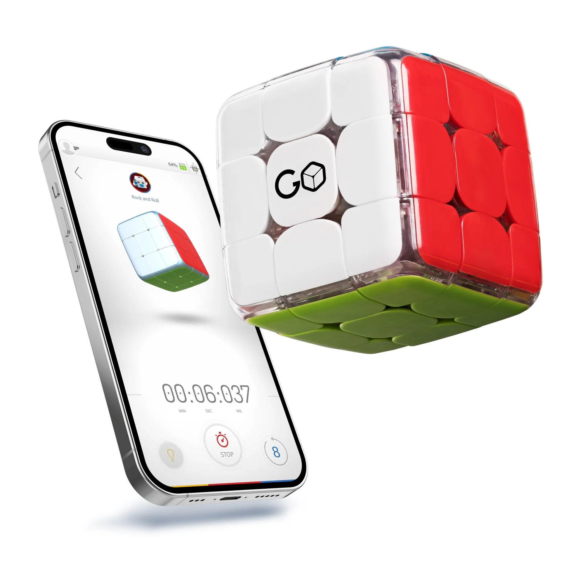 Product image 15
